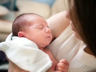 maxi-cosi regenhoes voordelen